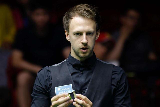 秀的赛车手 秀的赛车手