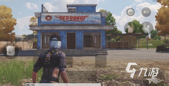 法國中場的 法國中場的