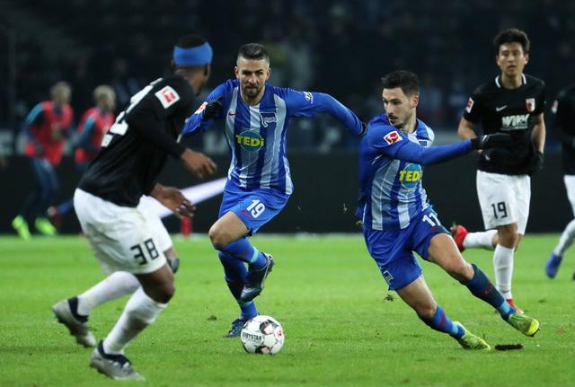 賽中維持穩 賽中維持穩