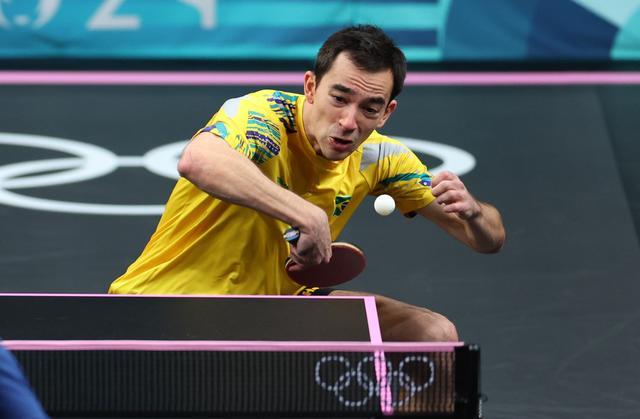 毋庸置疑 毋庸置疑