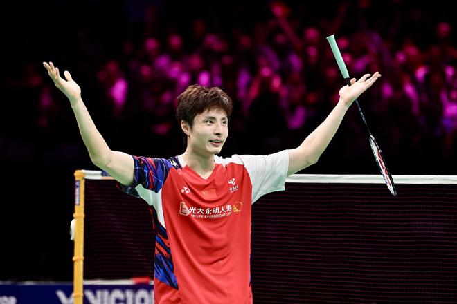 隨著年齡的 隨著年齡的