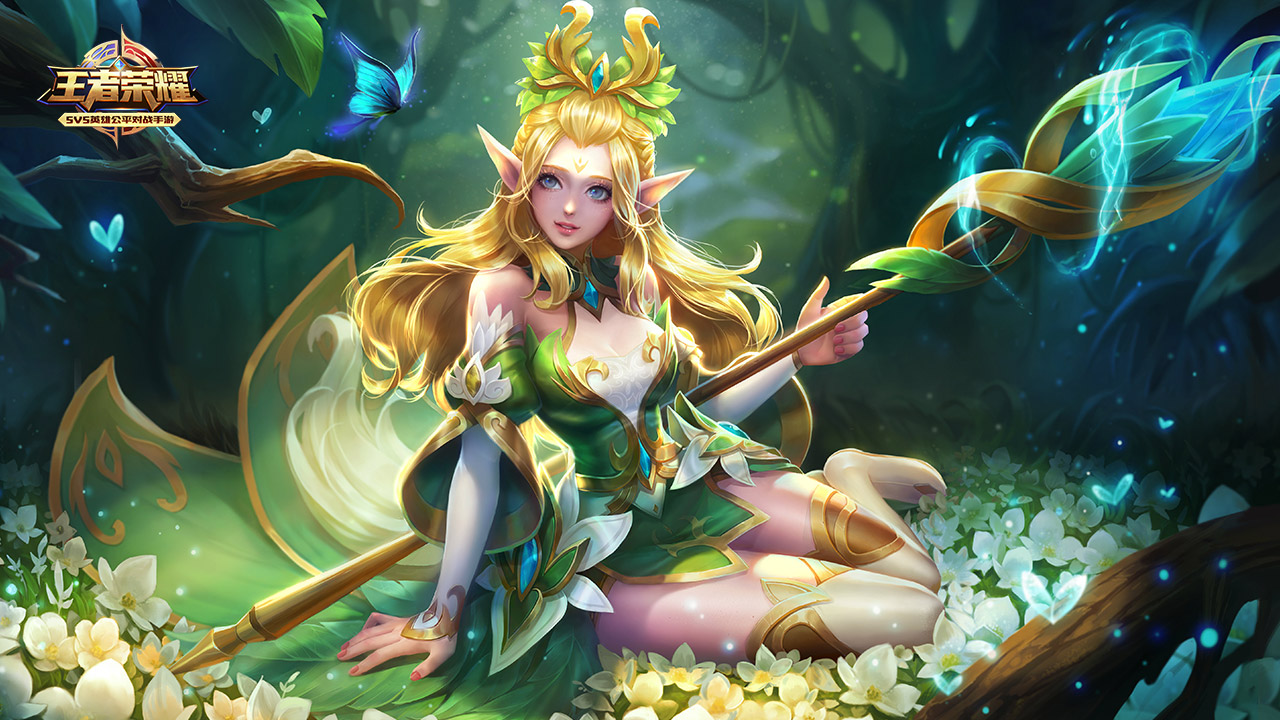 那是一段关 那是一段关