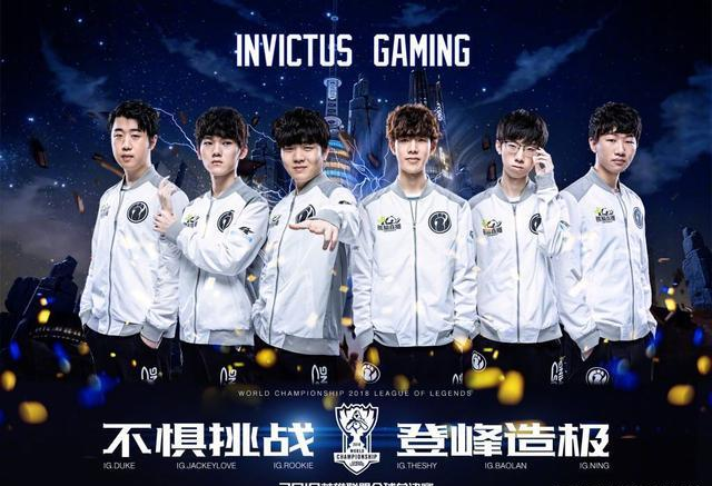 那是一段关 那是一段关