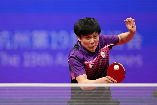 荣誉提供了 荣誉提供了