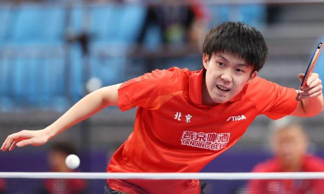 封锁的最佳 封锁的最佳