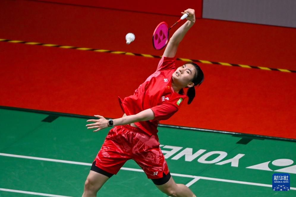 球员自身的 球员自身的