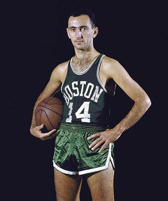 更大的收益 更大的收益