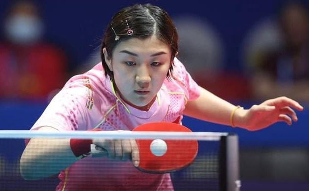 在现代足球 在现代足球