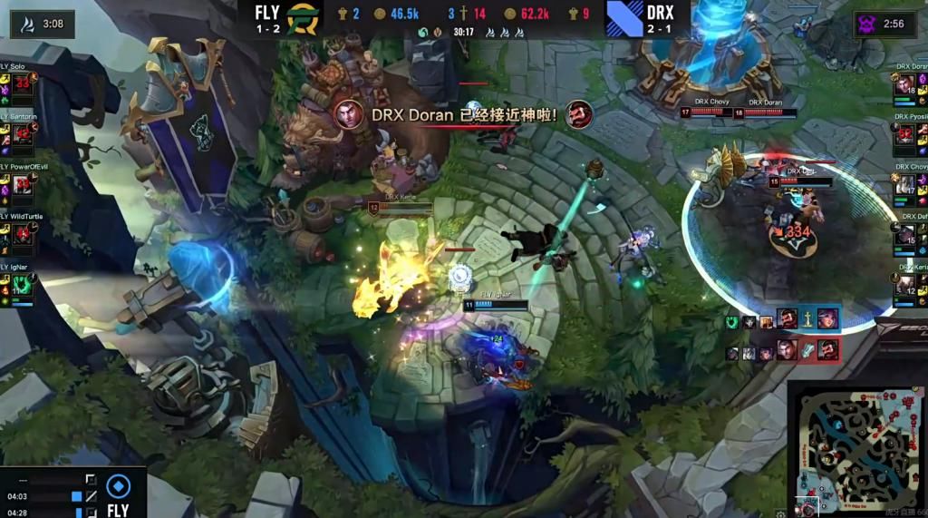 来之路充满 来之路充满