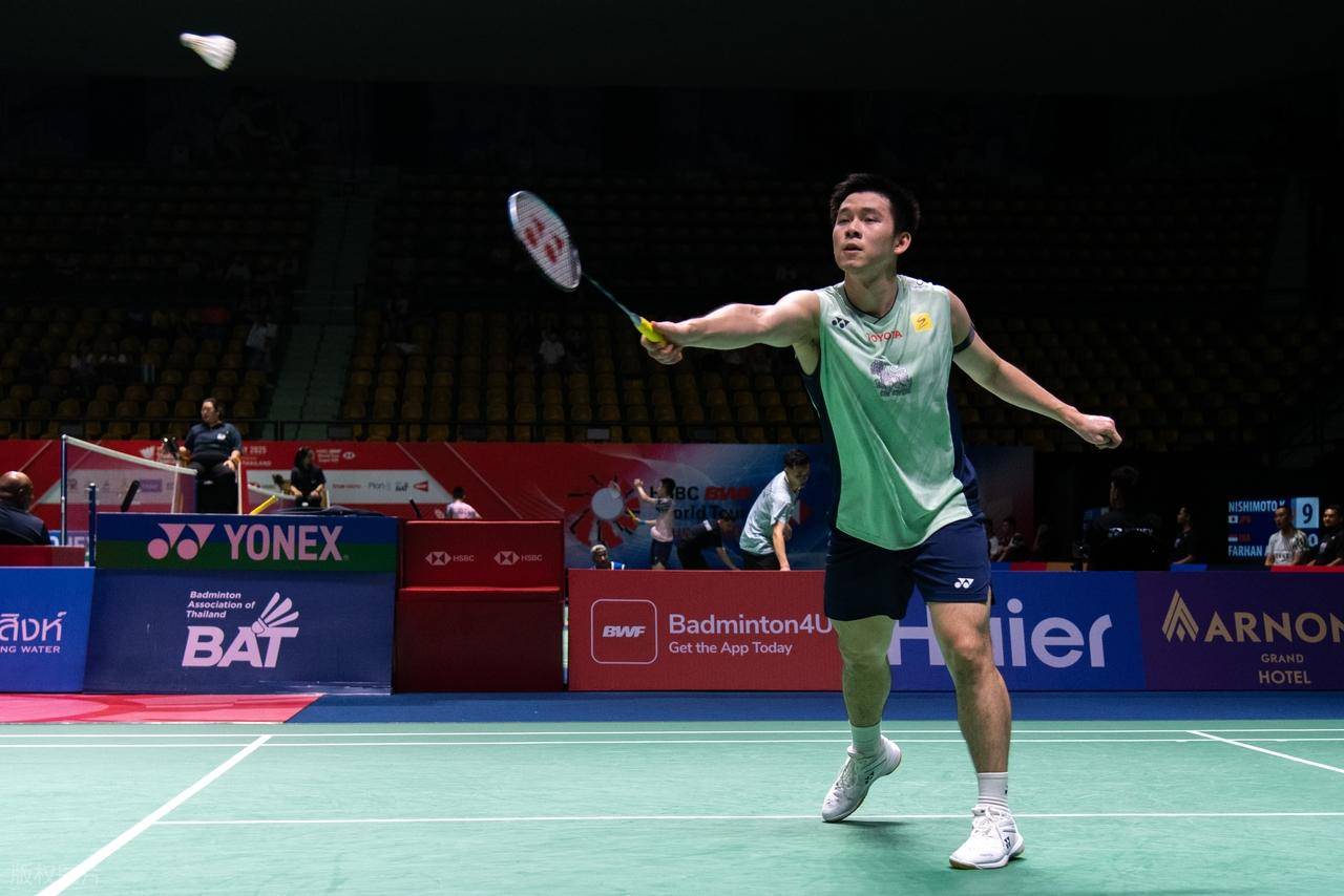 让他们依旧 让他们依旧