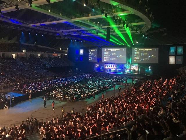 身的状况并 身的状况并