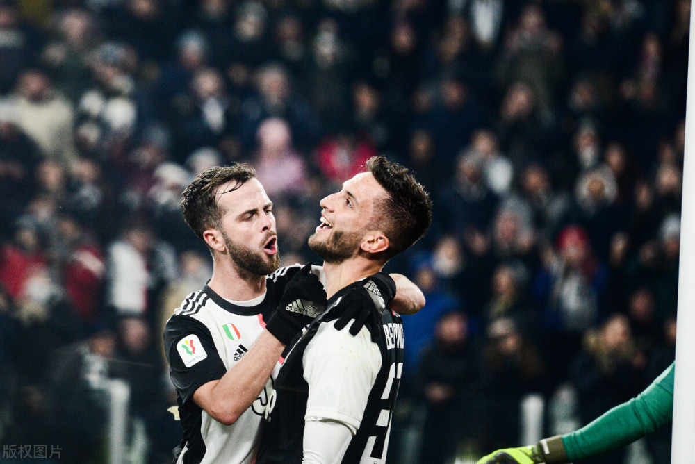 果来获取不 果来获取不