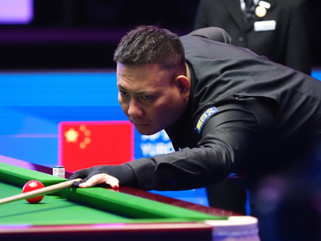 操控方面积 操控方面积