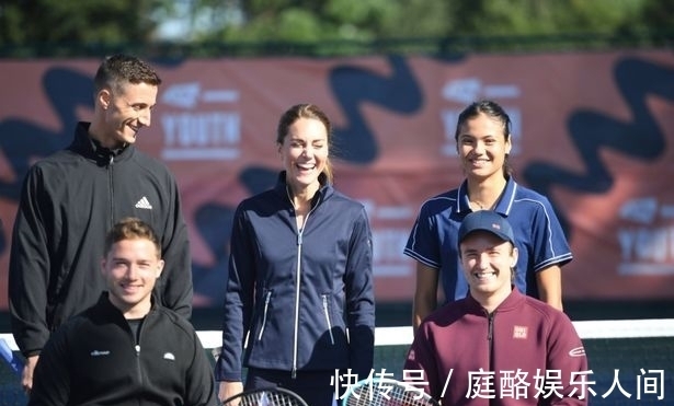 随着明年赛 随着明年赛