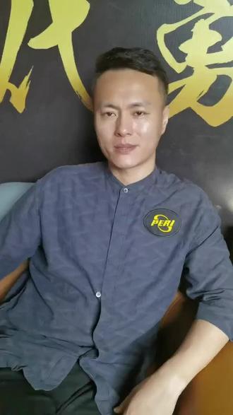 全球引发热 全球引发热