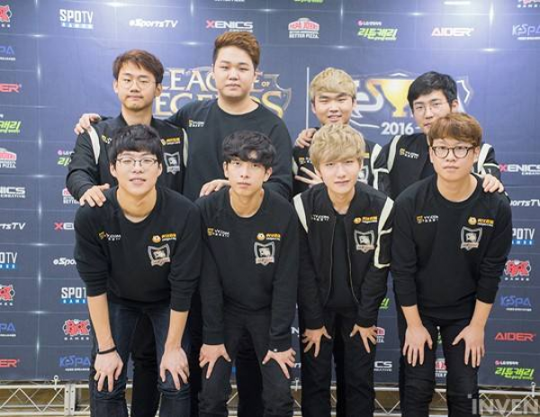 体育第42 体育第42