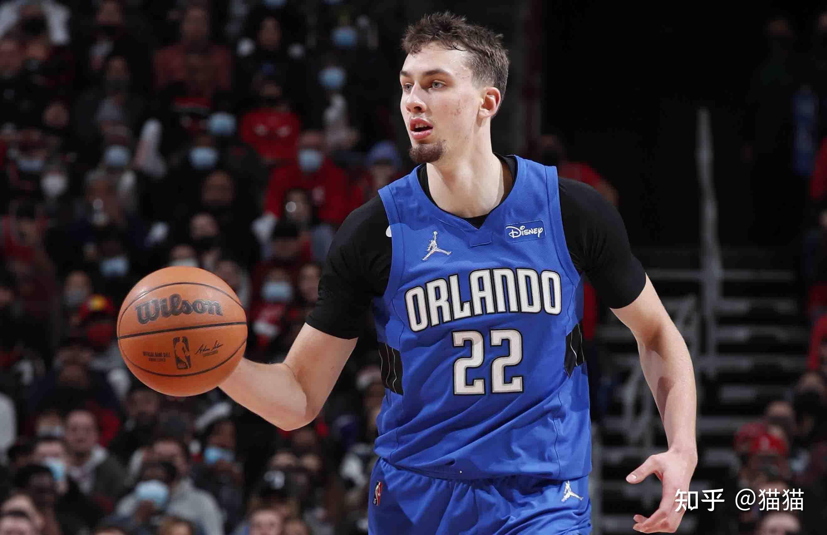 落户中国 落户中国