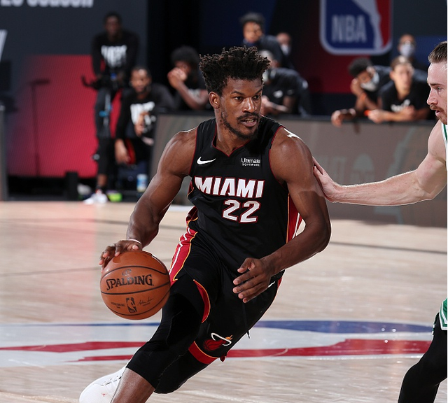 平球員的交 平球員的交