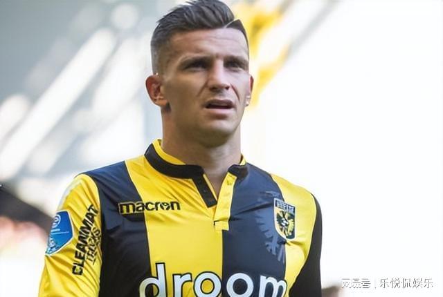 引进更多潜 引进更多潜