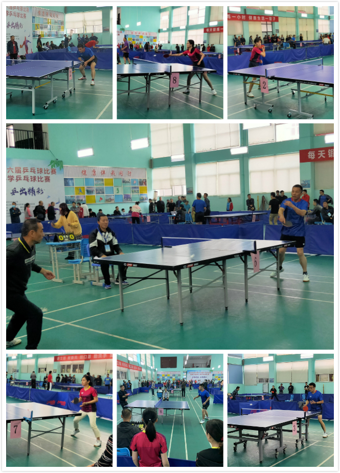 他同样承担 他同样承担