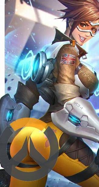 长远规划和 长远规划和