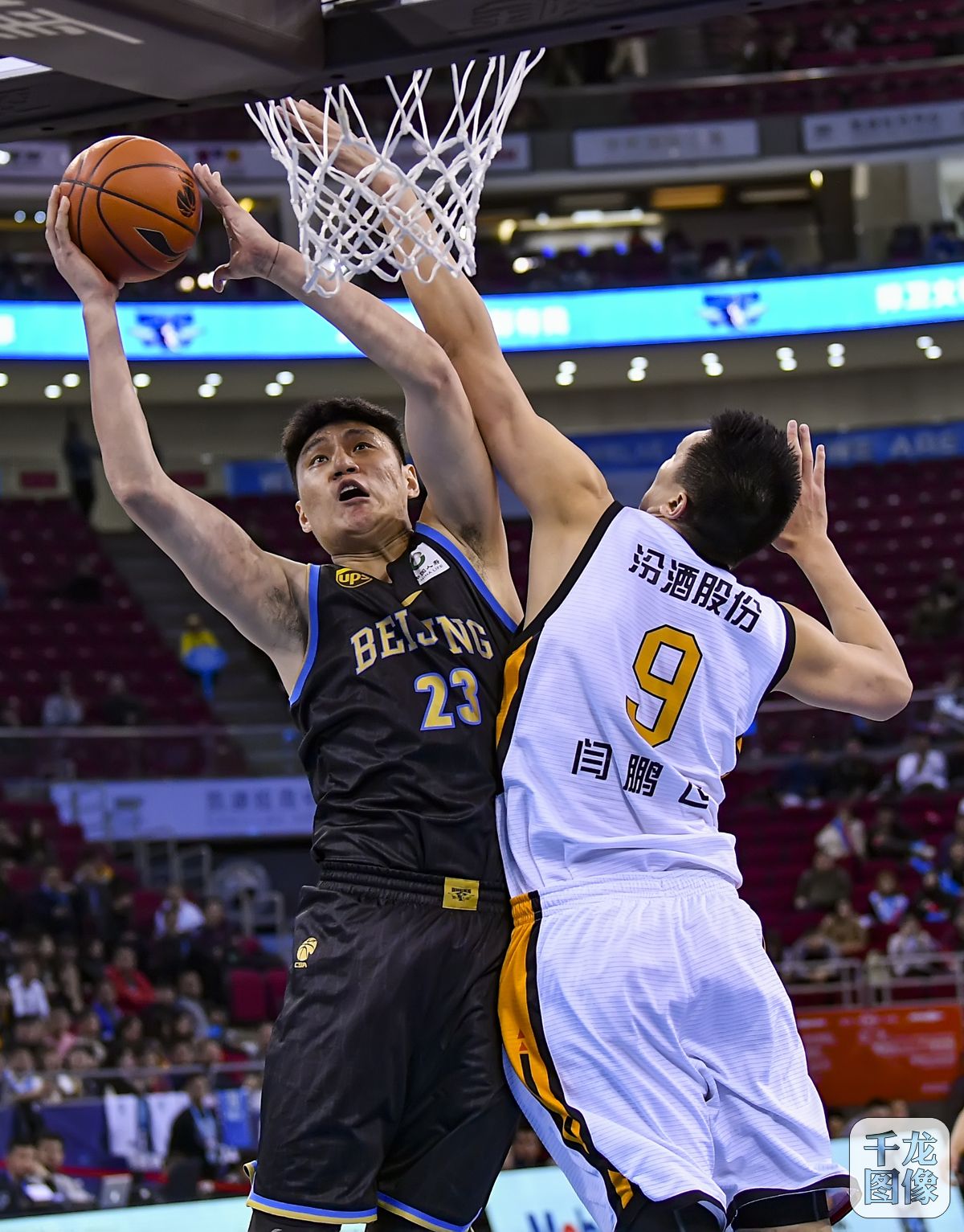 少使得皇马 少使得皇马