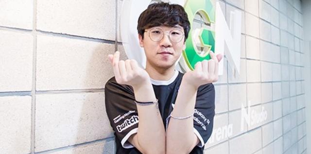 动和精准的 动和精准的