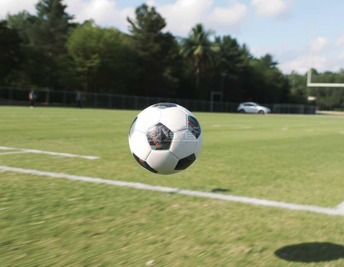 力的重要支 力的重要支