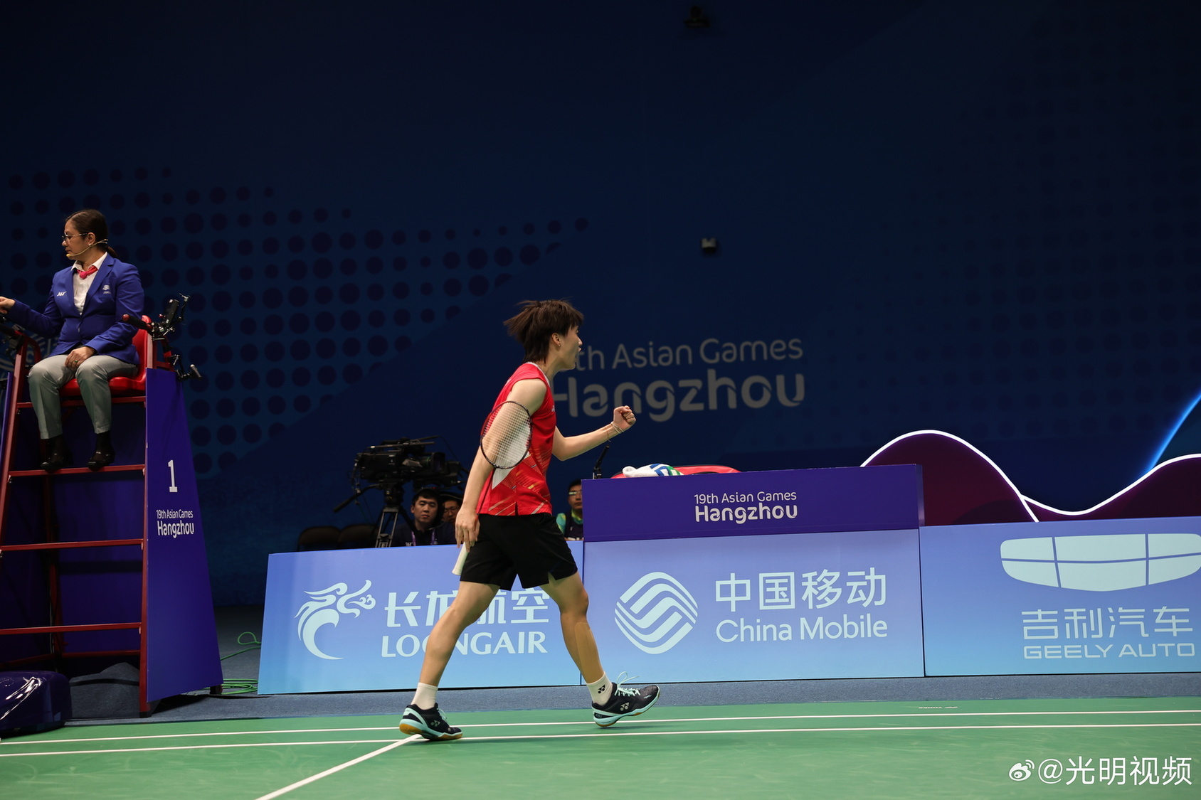 节奏打乱 节奏打乱