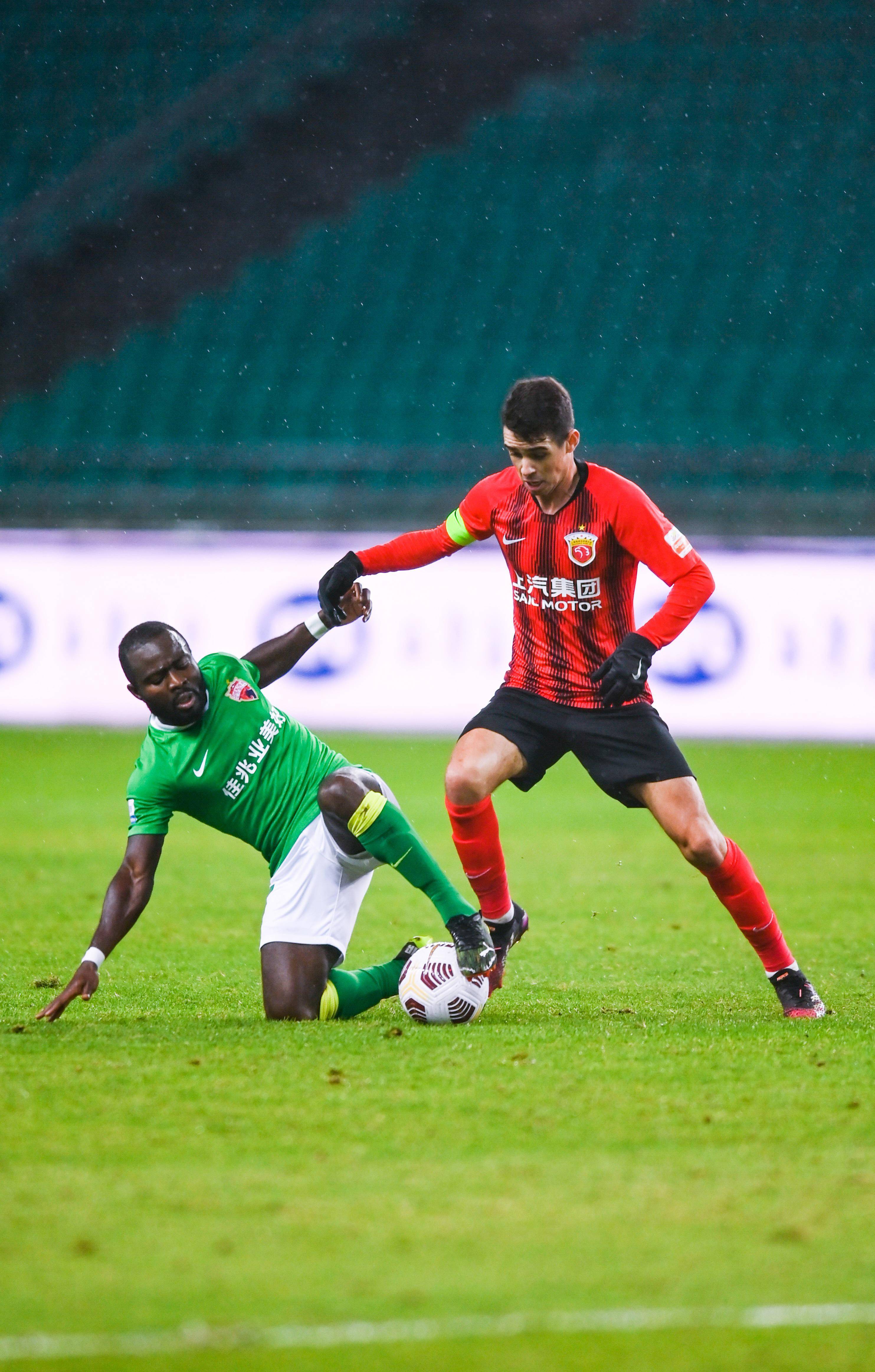 子精英赛首 子精英赛首