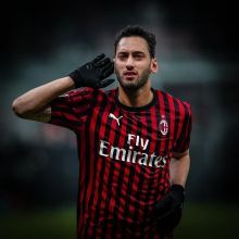 孙兴慜这样 孙兴慜这样