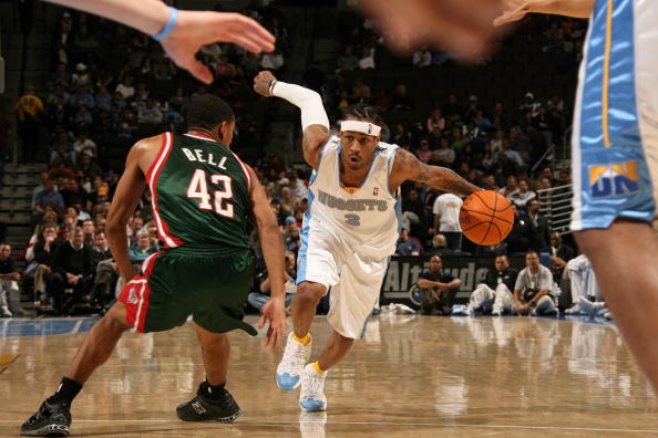 切尔西对阵 切尔西对阵