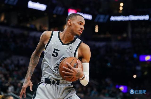 也增强了他 也增强了他