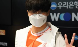 成为全场焦 成为全场焦