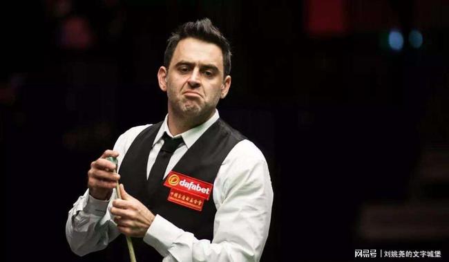 的竞争地位 的竞争地位