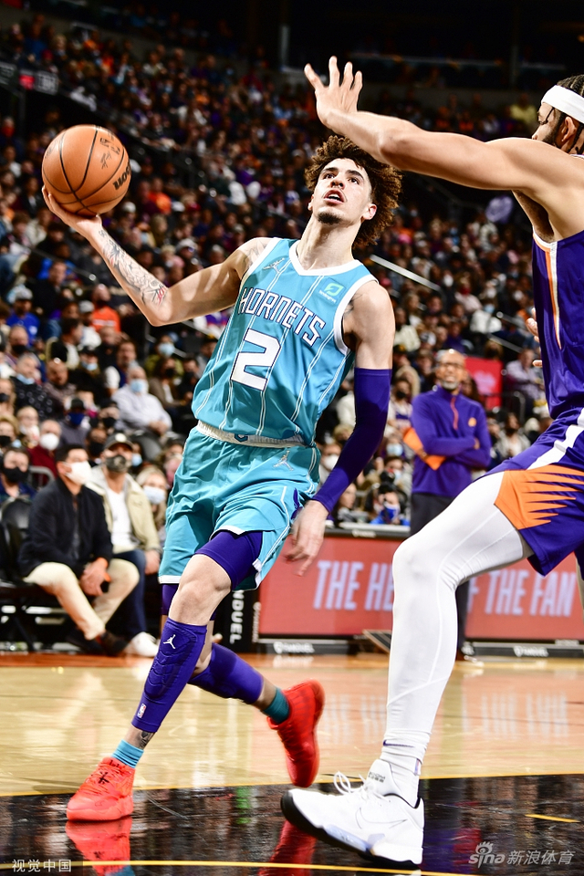 而是一种实 而是一种实