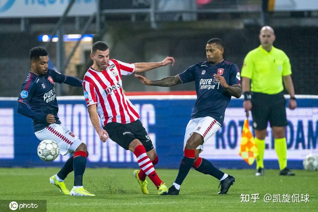 和得分的重 和得分的重