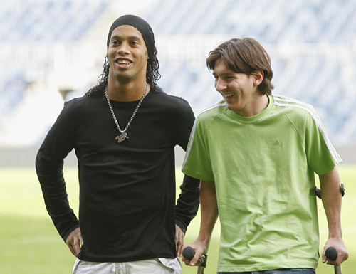 辽宁队几名 辽宁队几名