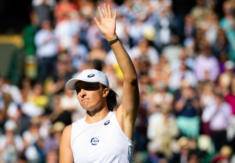 仅要有经营 仅要有经营