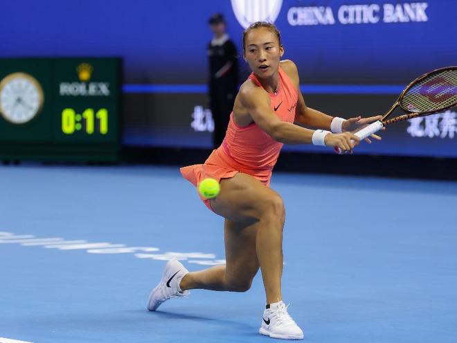 愿意提前释 愿意提前释