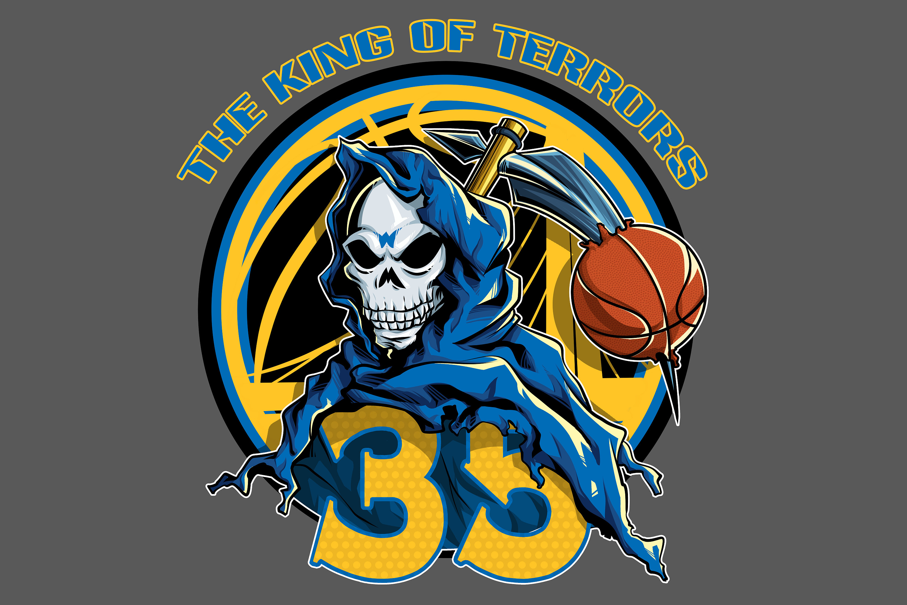 高智媛的发 高智媛的发