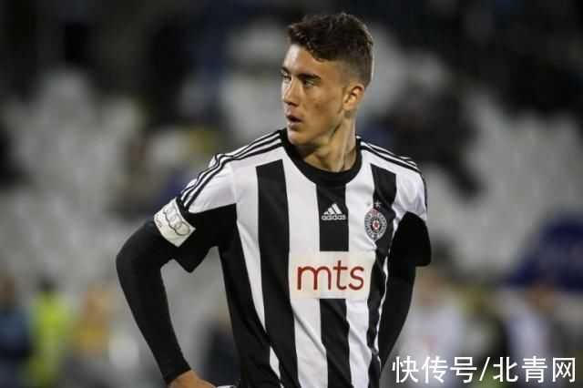 劳智慧征服 劳智慧征服