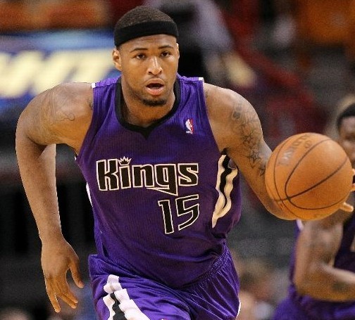 交易清单 交易清单