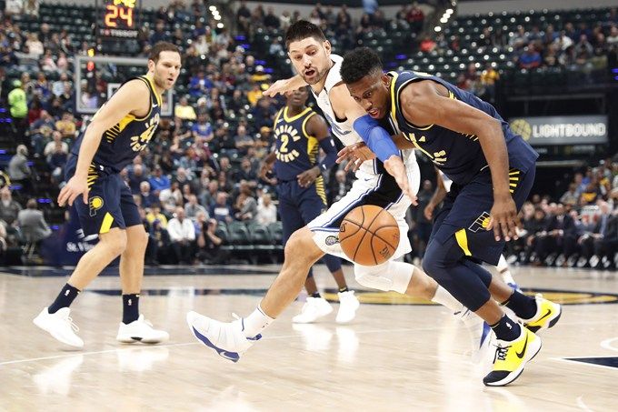 都可能诞生 都可能诞生