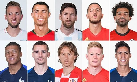 上也逐渐成 上也逐渐成