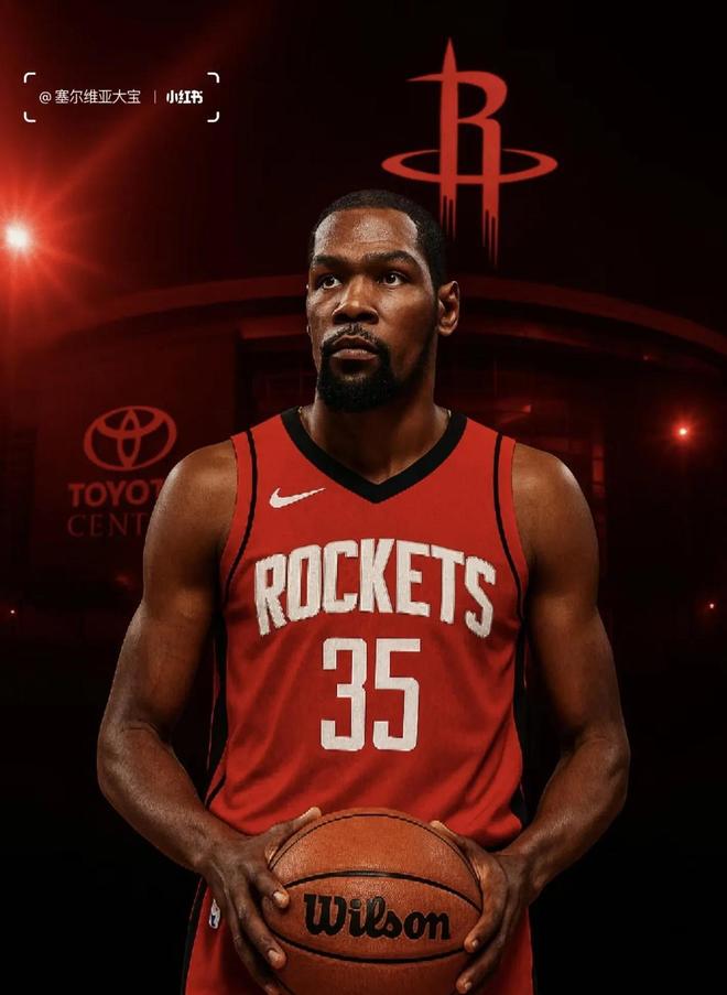 球队将首次 球队将首次