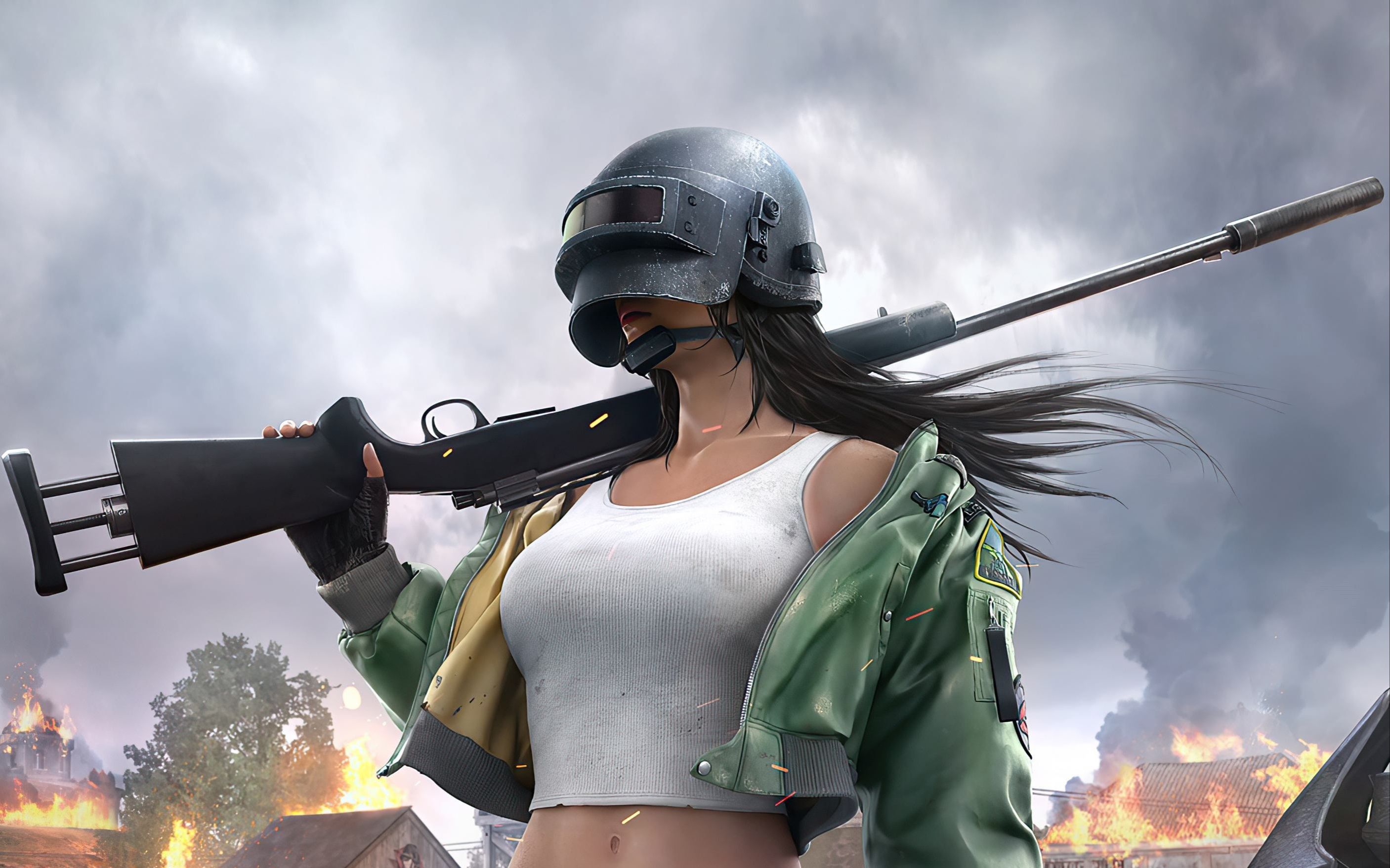 入了低效进 入了低效进