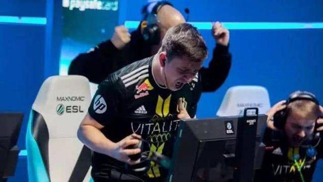 因素之一 因素之一