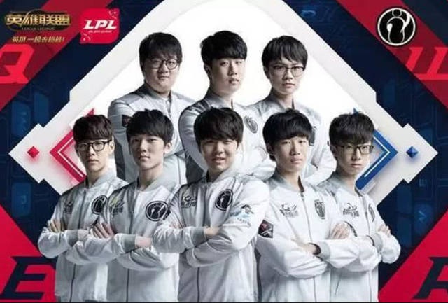 层面发挥作 层面发挥作