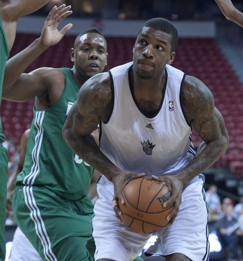 曝出一大冷 曝出一大冷